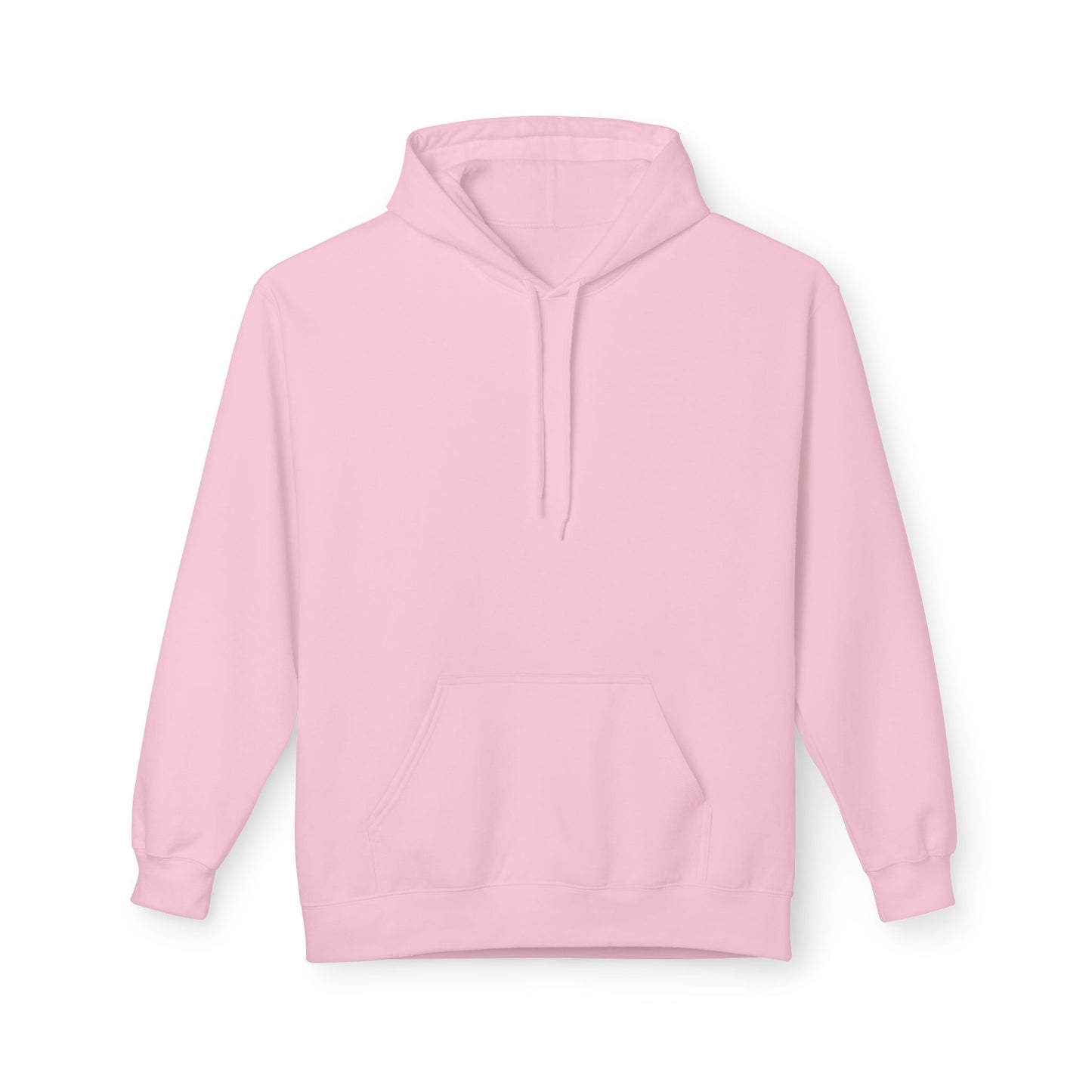 Porsche Retro Racing Hoodie — Pink Vintage Sports Car Graphic